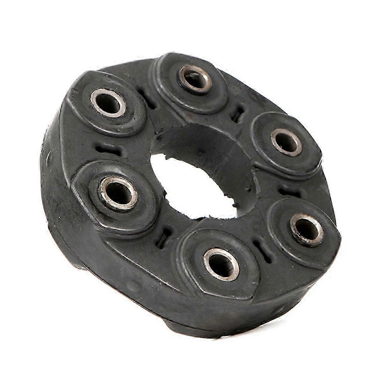 Automotive Drive Shaft Joint for