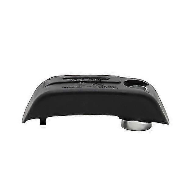 Tire Pressure Monitoring Sensor TPMS 8532732 For  R1200GS F800 R F800ST TOUR F700GS R1200 GS ADVENTURE ENDURO 433MHz