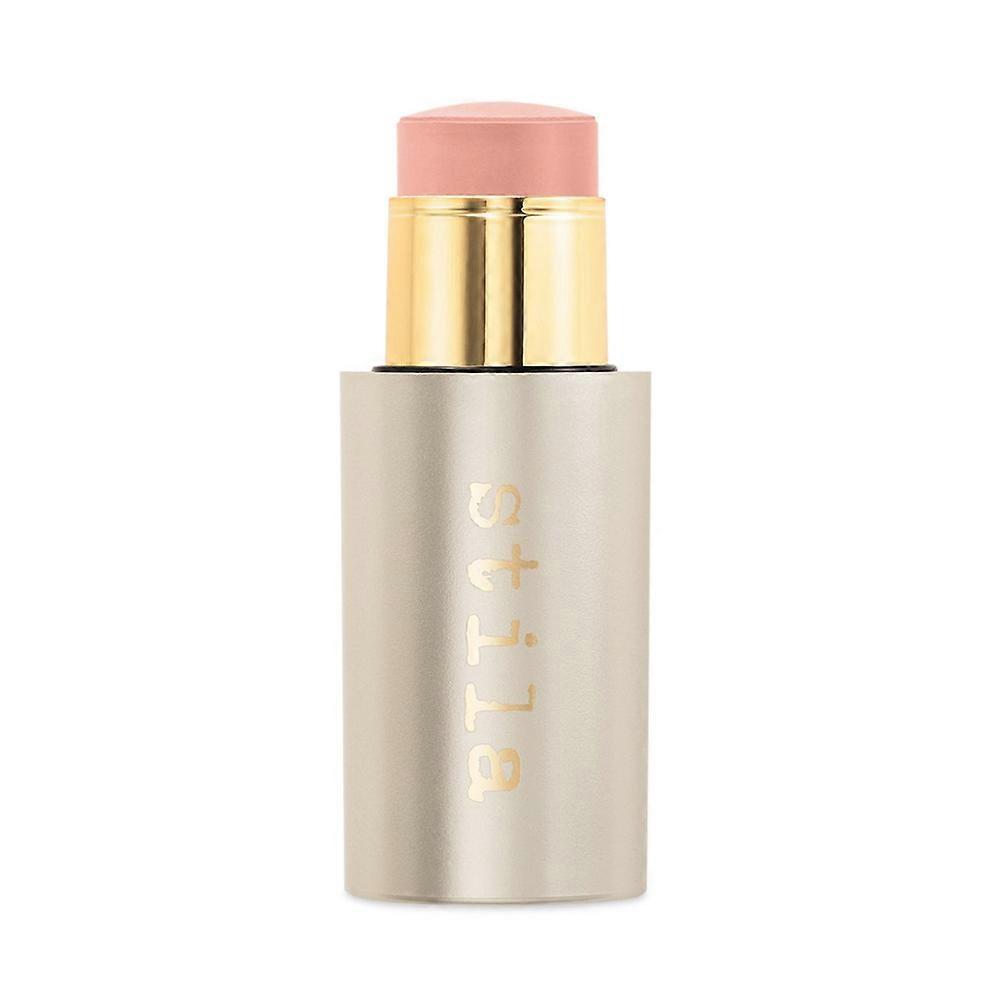 Stila Complete Harmony Lip & Cheek Stick 6g - Sheer Gerbera