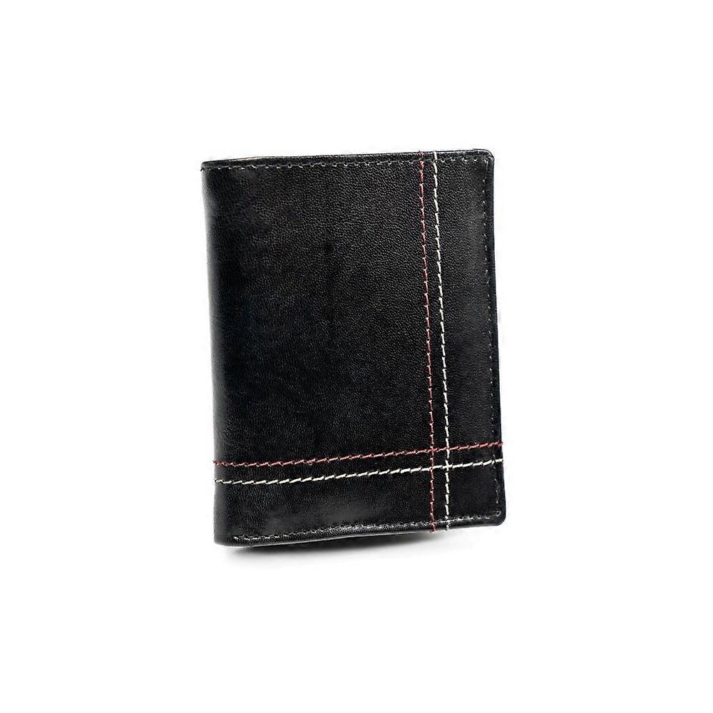Always wallet always wild