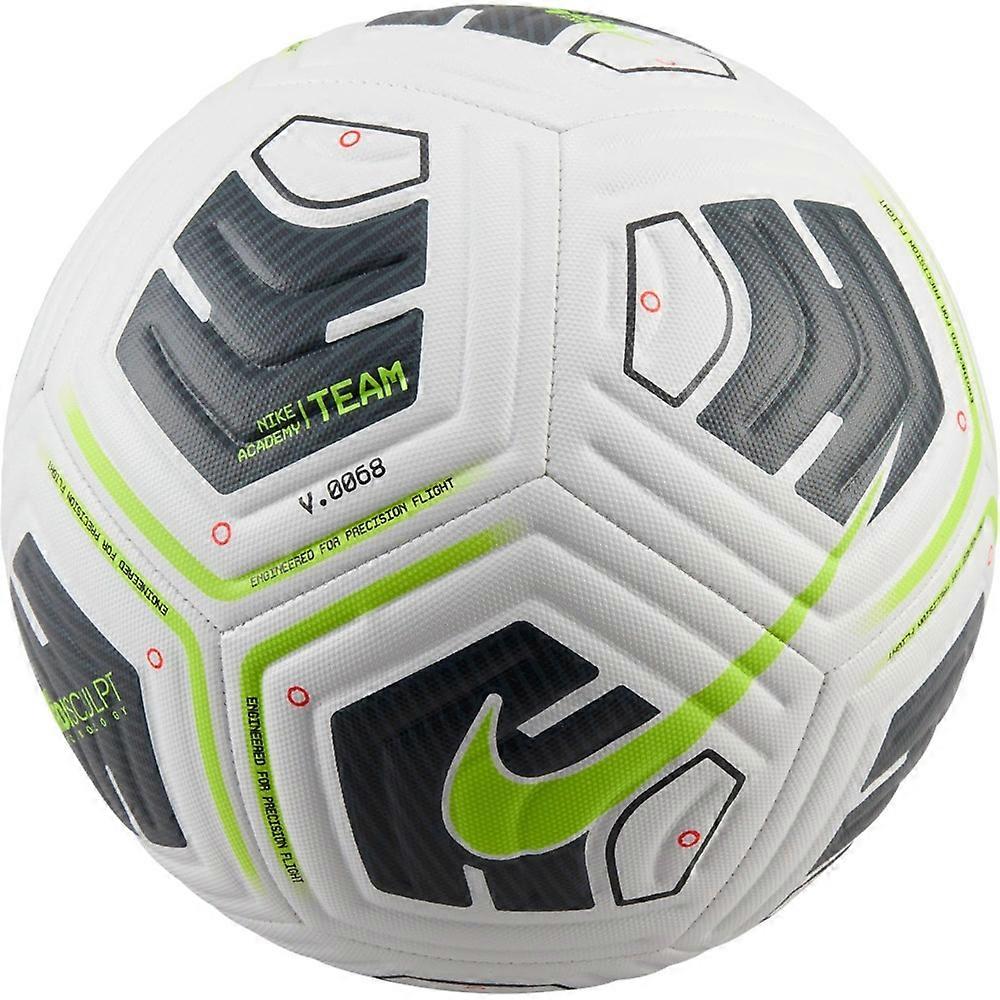Balls Nike Academy Team FZ7540100
