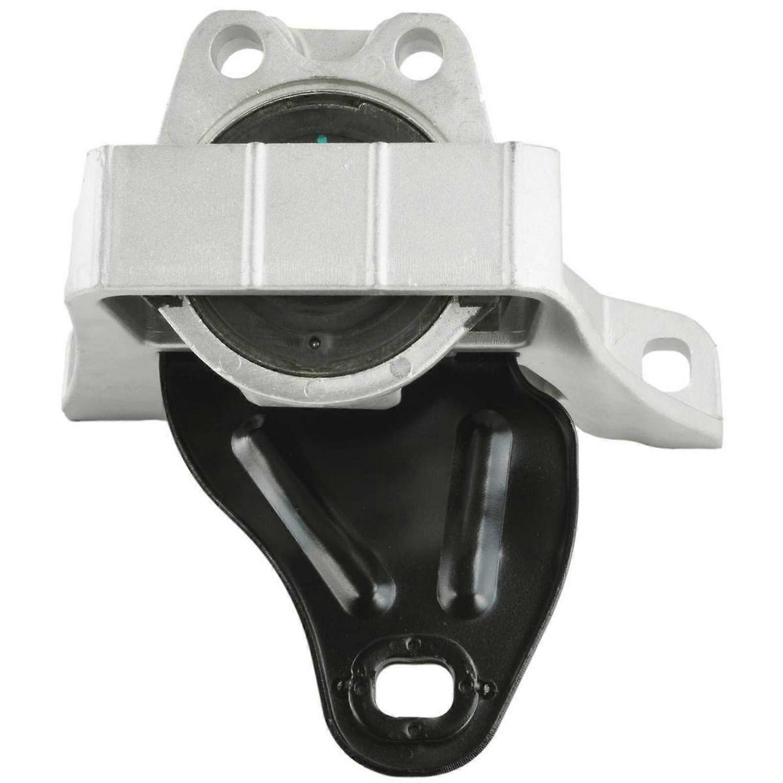 Right Engine Mount Hydro FDM-AURH OEM Replacement Part 3S4Z-6038-BA Compatible with Ford Vehicles