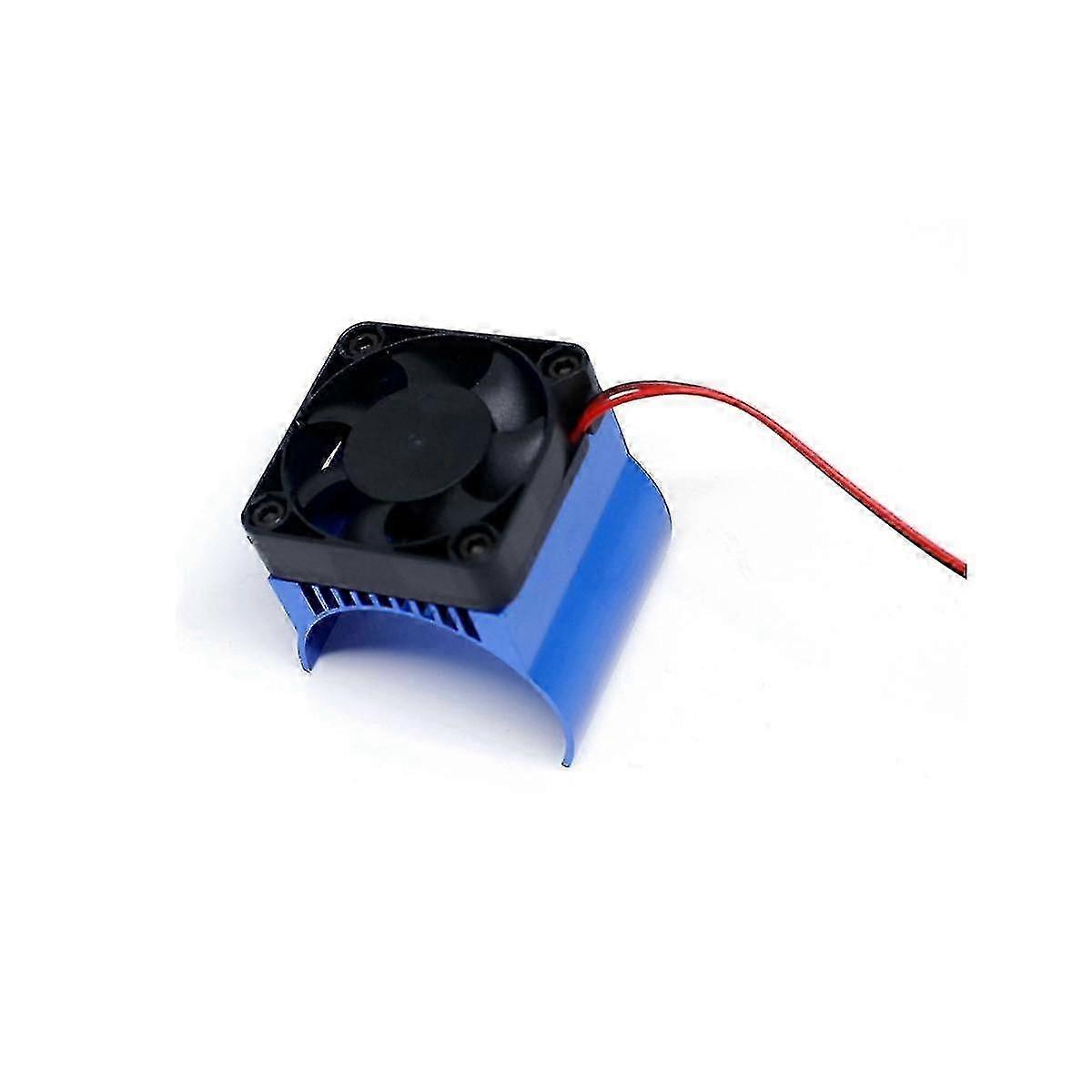 Hx711 Load Cell Weight Pressure Sensor Weighing Electronic Scale Ad Module