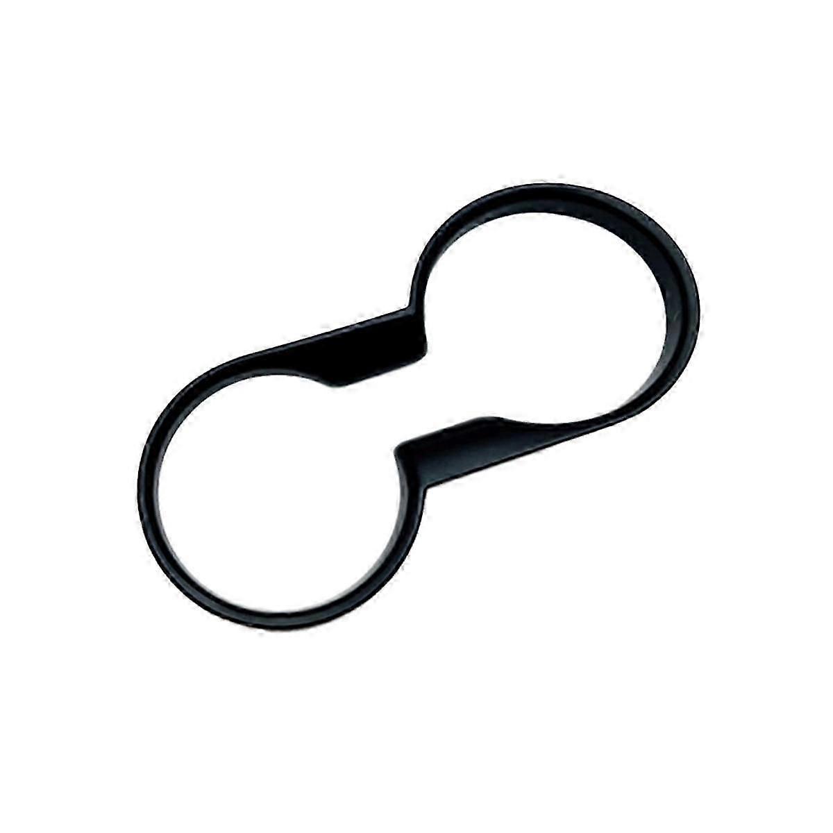 Professional Outdoor Thumb Compass Competition Elite Direction Compass Portable Compass Map Scale