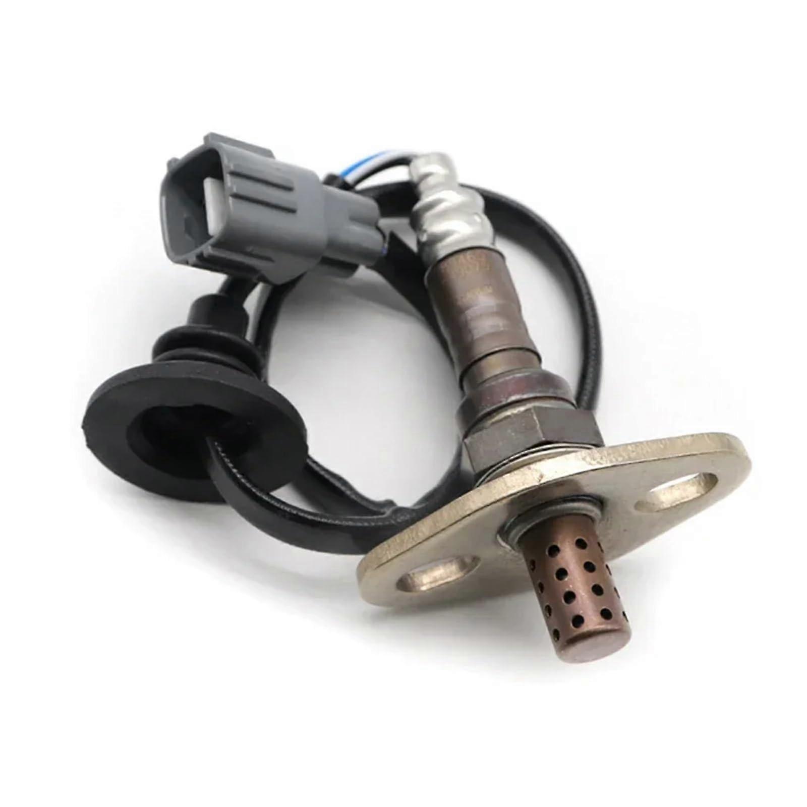 Car Oxygen Sensor 89465-49075/89465-69175 For Toyota 4Runner Highlander Land Cruiser RAV4 LX450 RX300 Lambda O2 Sensor