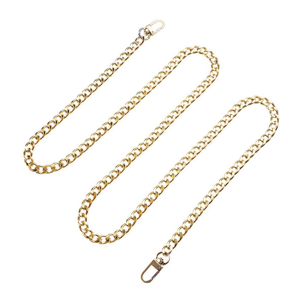 Versatile Bag Straps for Purse, Premium Quality Ensuring Comfort and Style