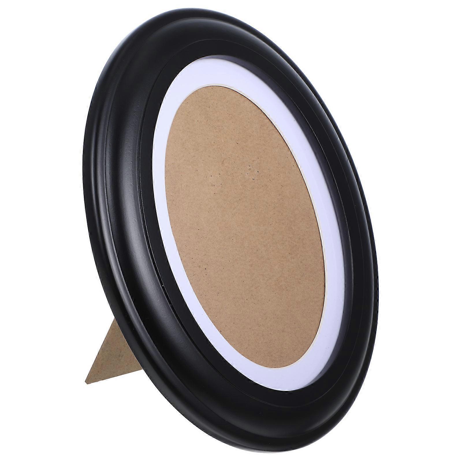 Memory-preserving Picture Frame, Suitable for Various Home Settings