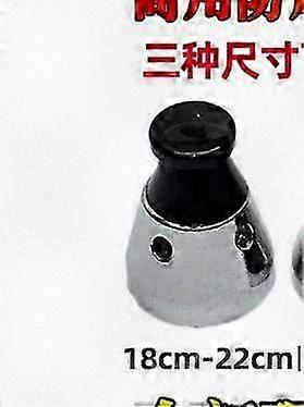 Relief Valve for Pressure Cookers, Whistle Indicator, Jigger, and Valve Replacement Compatible with Universal Pressure Cooking Models