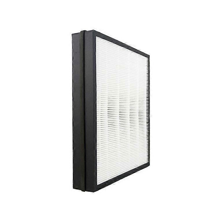 For Philips AC4080 / AC4158 Air Purifier Replacement Filter