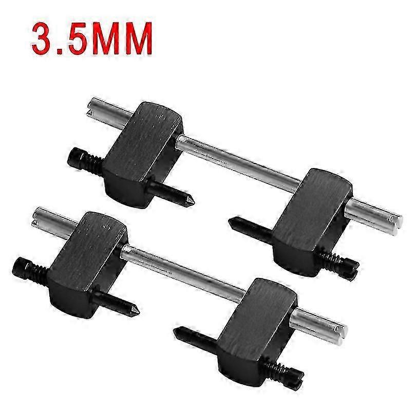 For AP Royal Oak 15400 41/42MM Watch Case Model 28MM Band Strap Connector