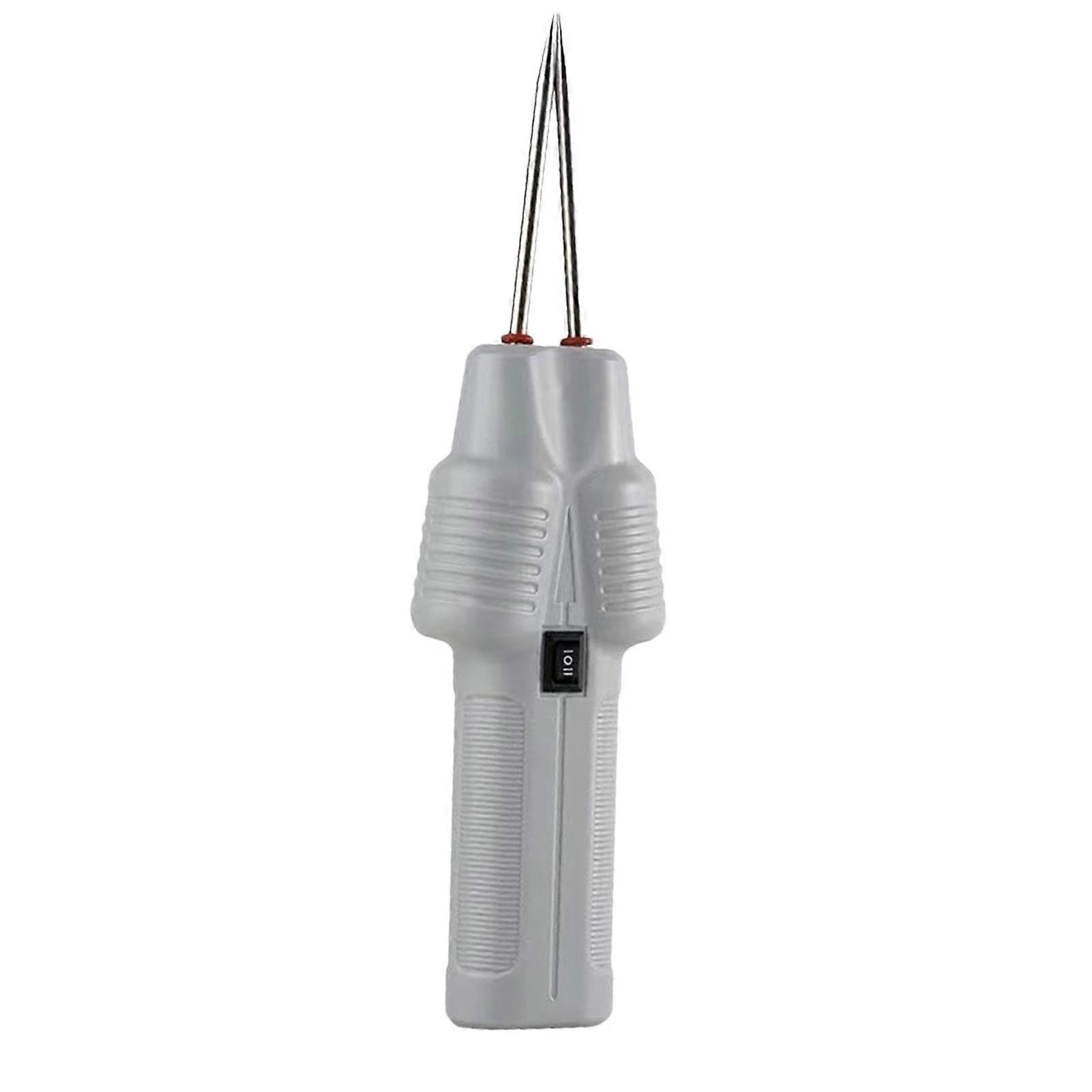 Automatic turkey plucker, hand chicken plucker, efficient feather plucker