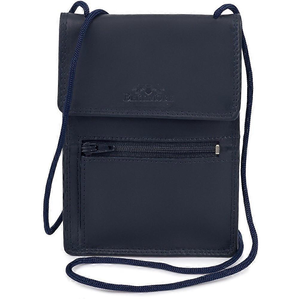 Handbags Beltimore krad78navy