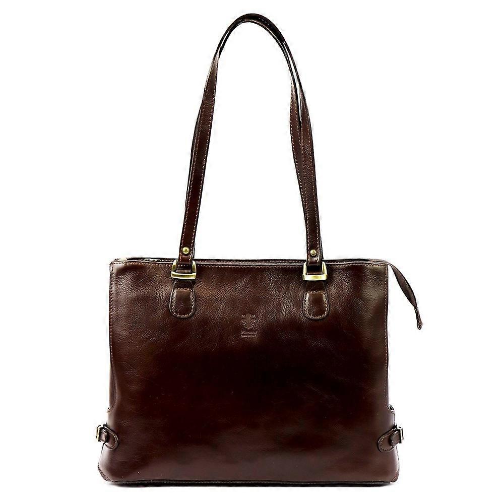 Handbags Florence 14