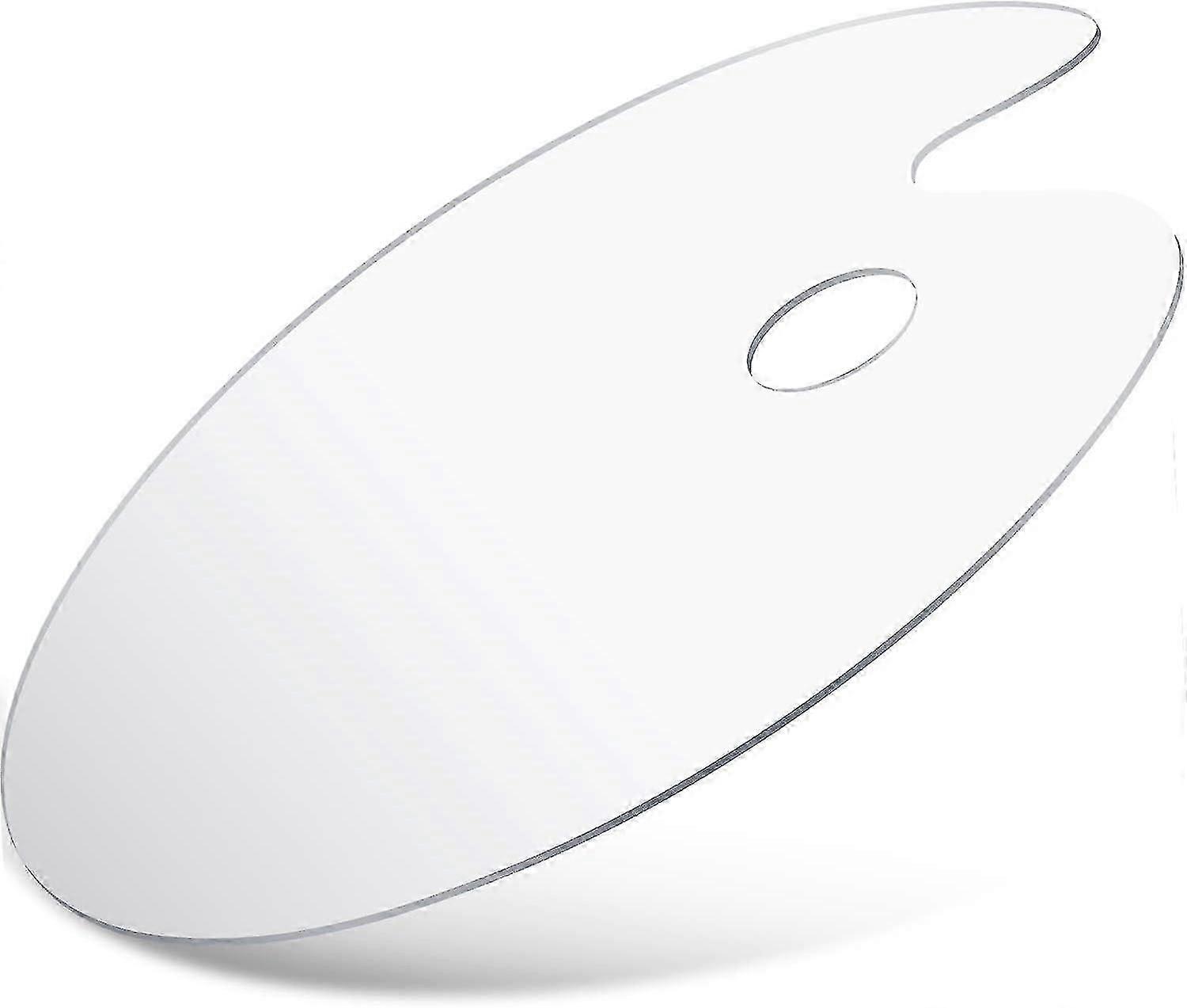 Folding Universal Tablet Bracket Stand Holder Adjustable Desktop Mount Stand Tripod