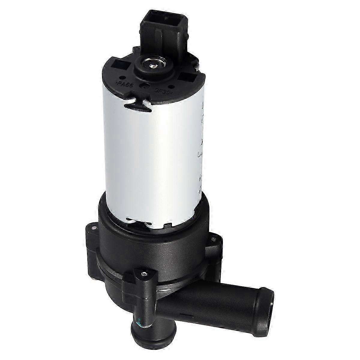 Universal Auxiliary Additional Pump0392020034 Compatible Universal Auxiliary Additional Pump0392020034 Compatible
