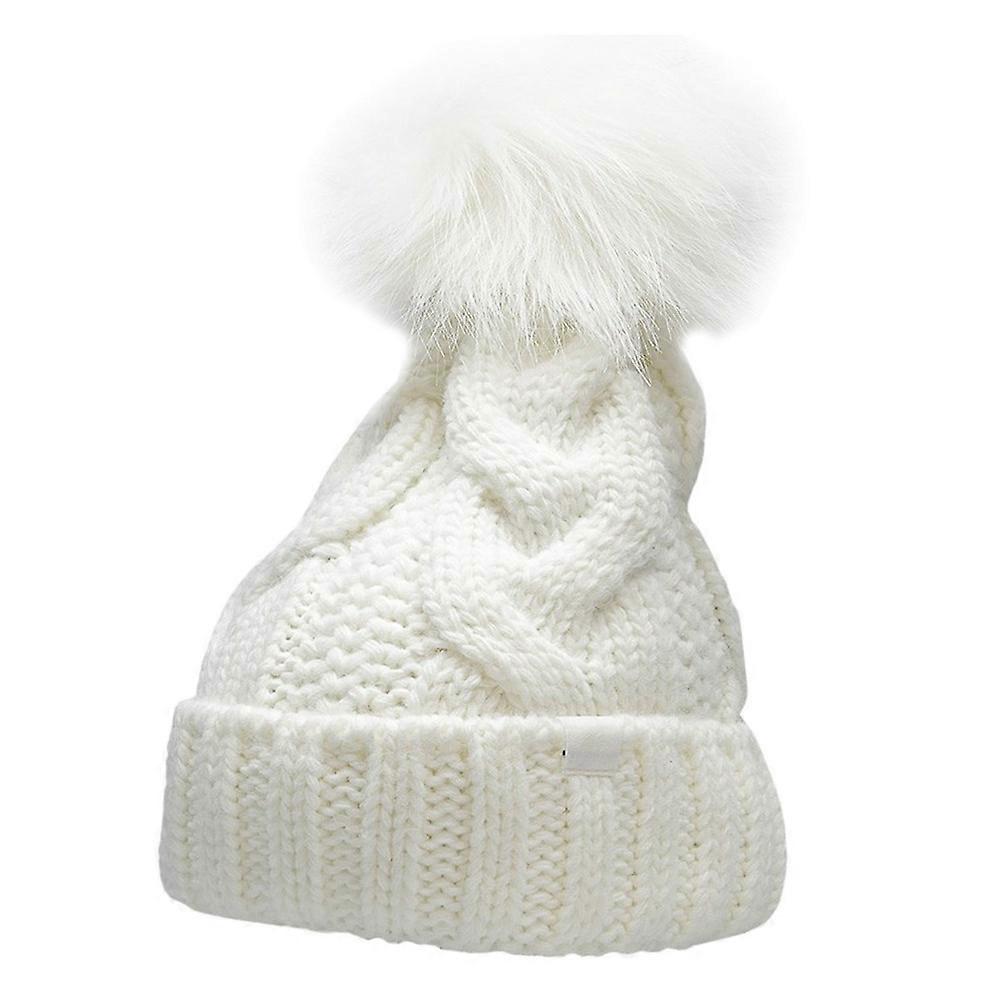 4F CAD010 H4Z22CAD01011S winter women