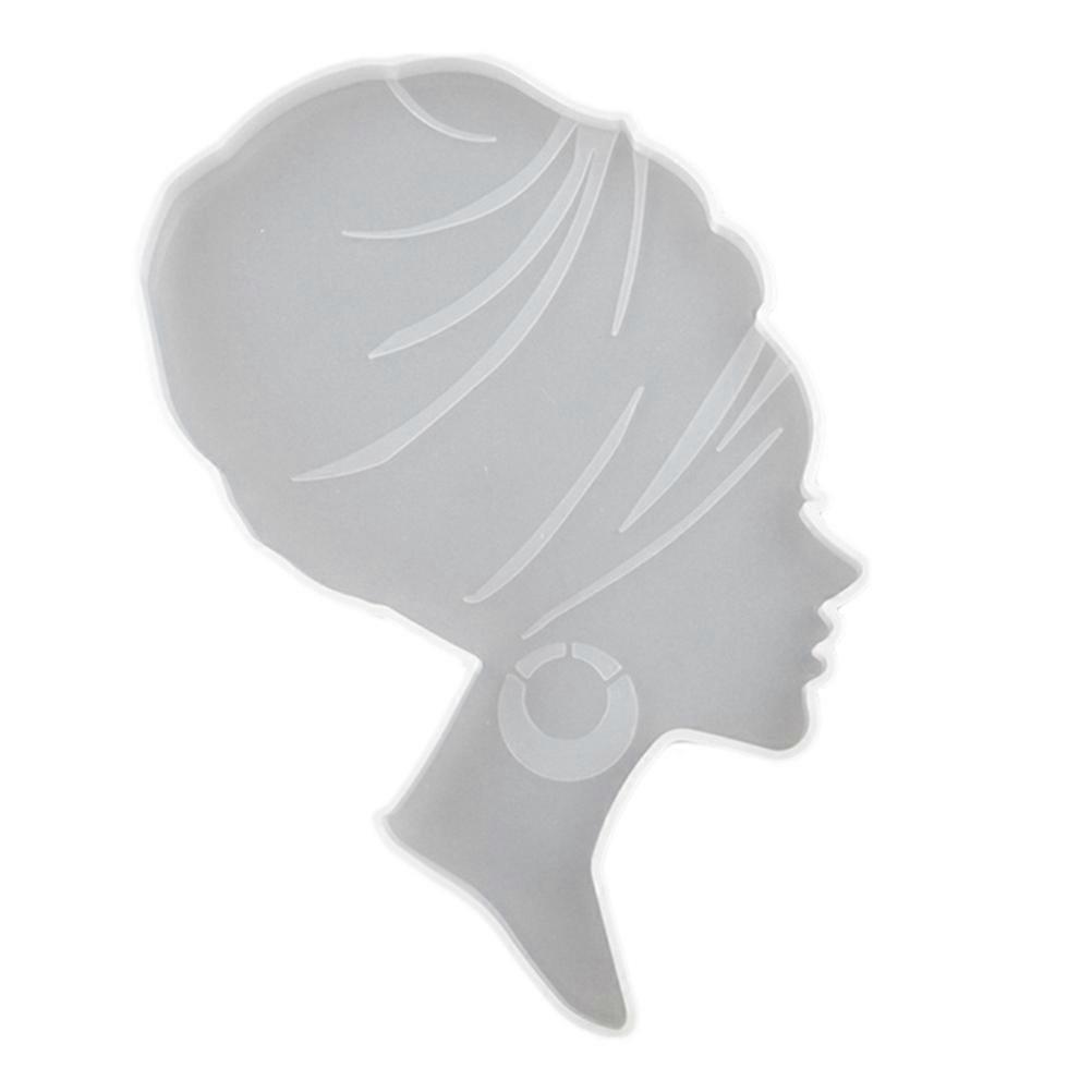 Premium Silicone Mold for Creations, Reusable and Efficient, Boost Your DIY Skills