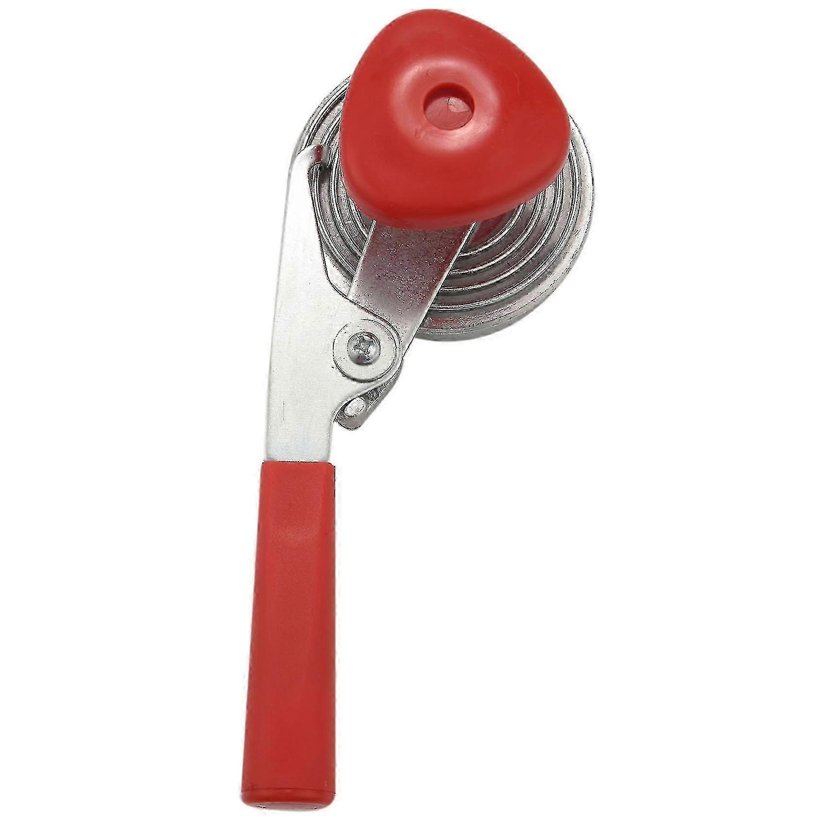 ガラスジャー用手動缶シーラー手圧着シーミングマシン