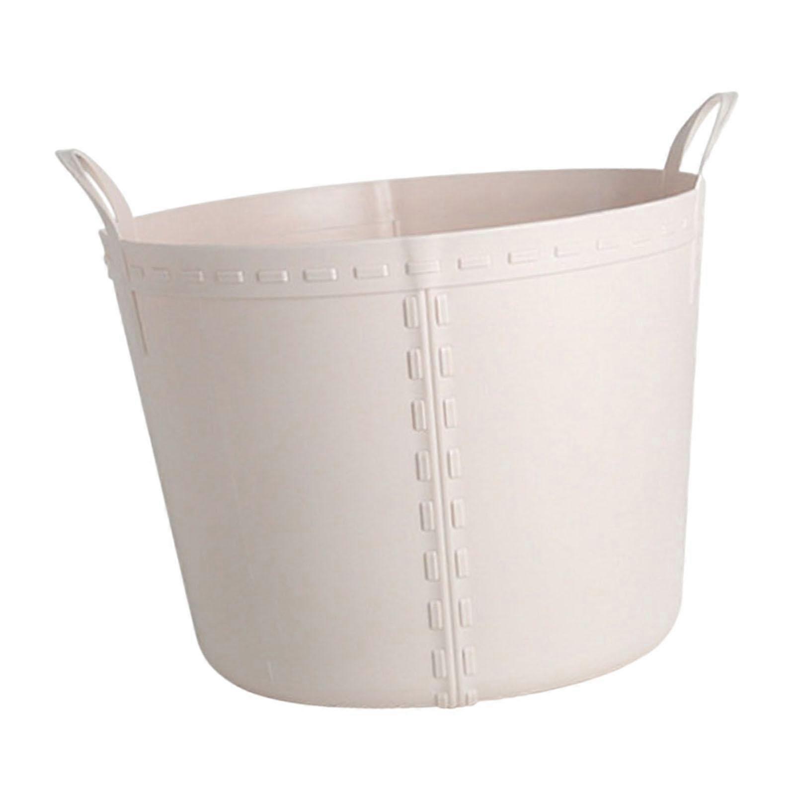 Laundry Basket S