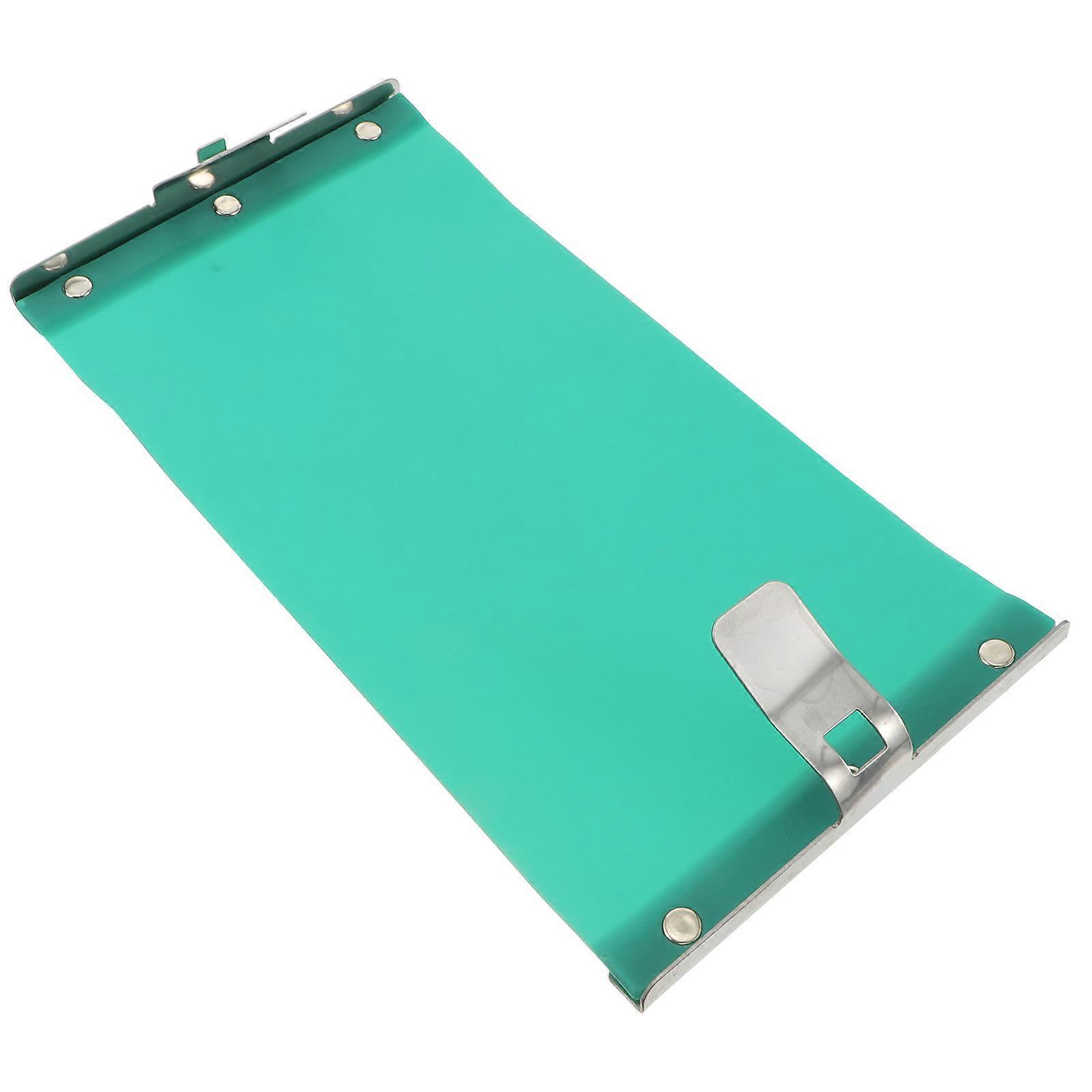 Silicone Mug Wrap Clamp for Sublimation Printing, High Temp Resistant, Easy Use Mold for Heat Transfer, Durable DIY Decorating Tool