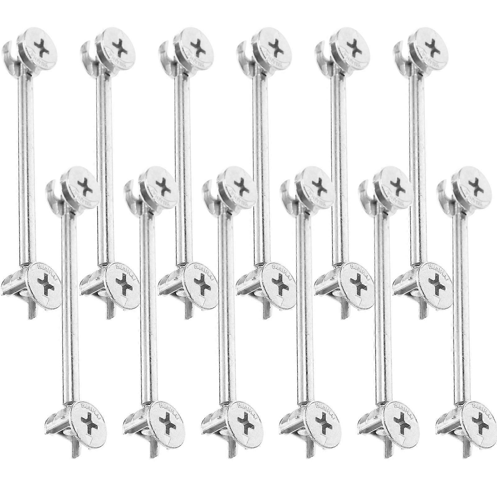 Dowel Fittings for Panel , and Construction
