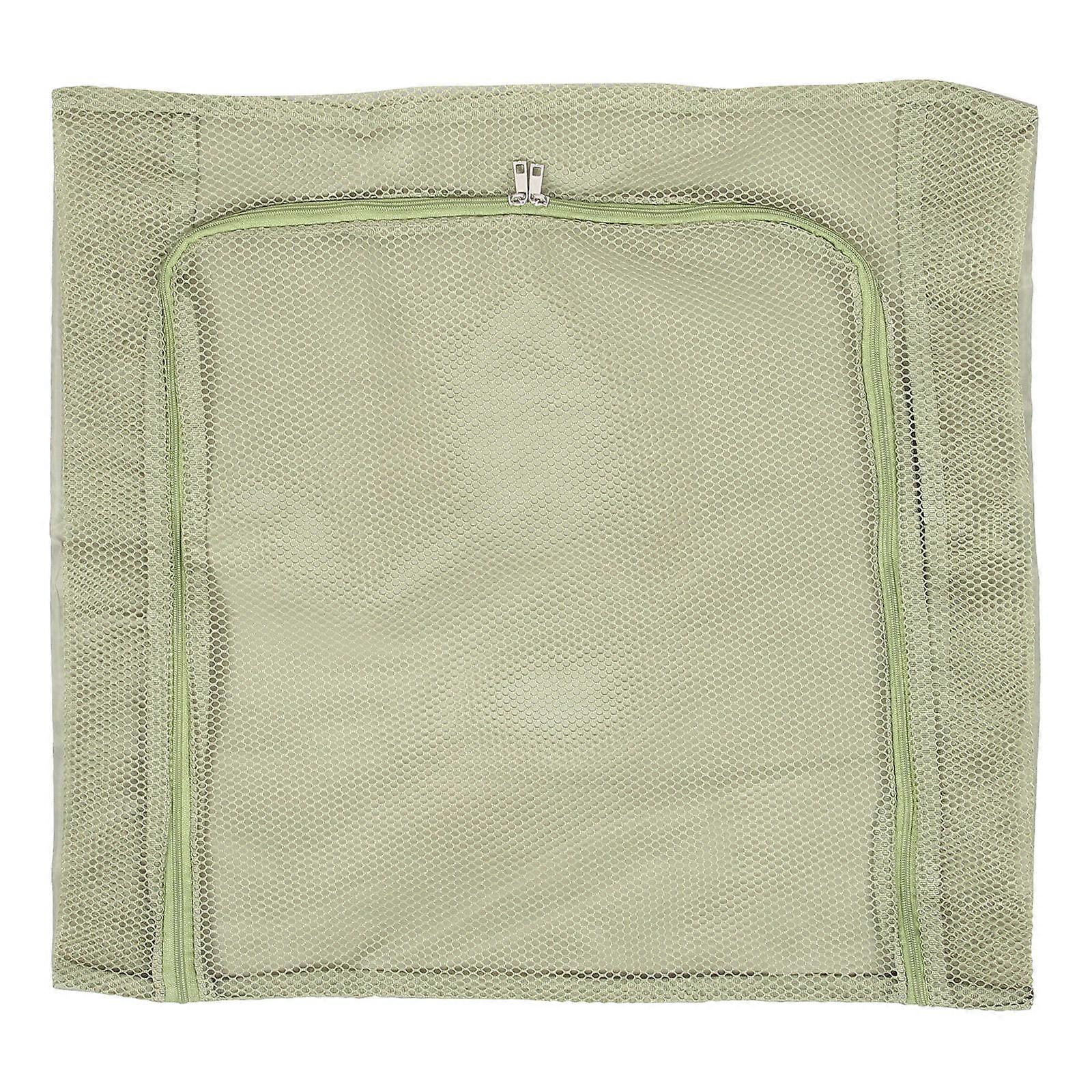 Efficient Travel Luggage Organizer with Durable Material for Long Vacations