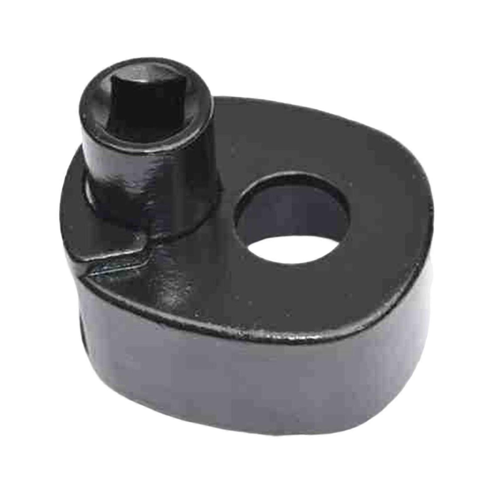 Inner Tie Rod Wrench Disassemble Tool Practical Universal