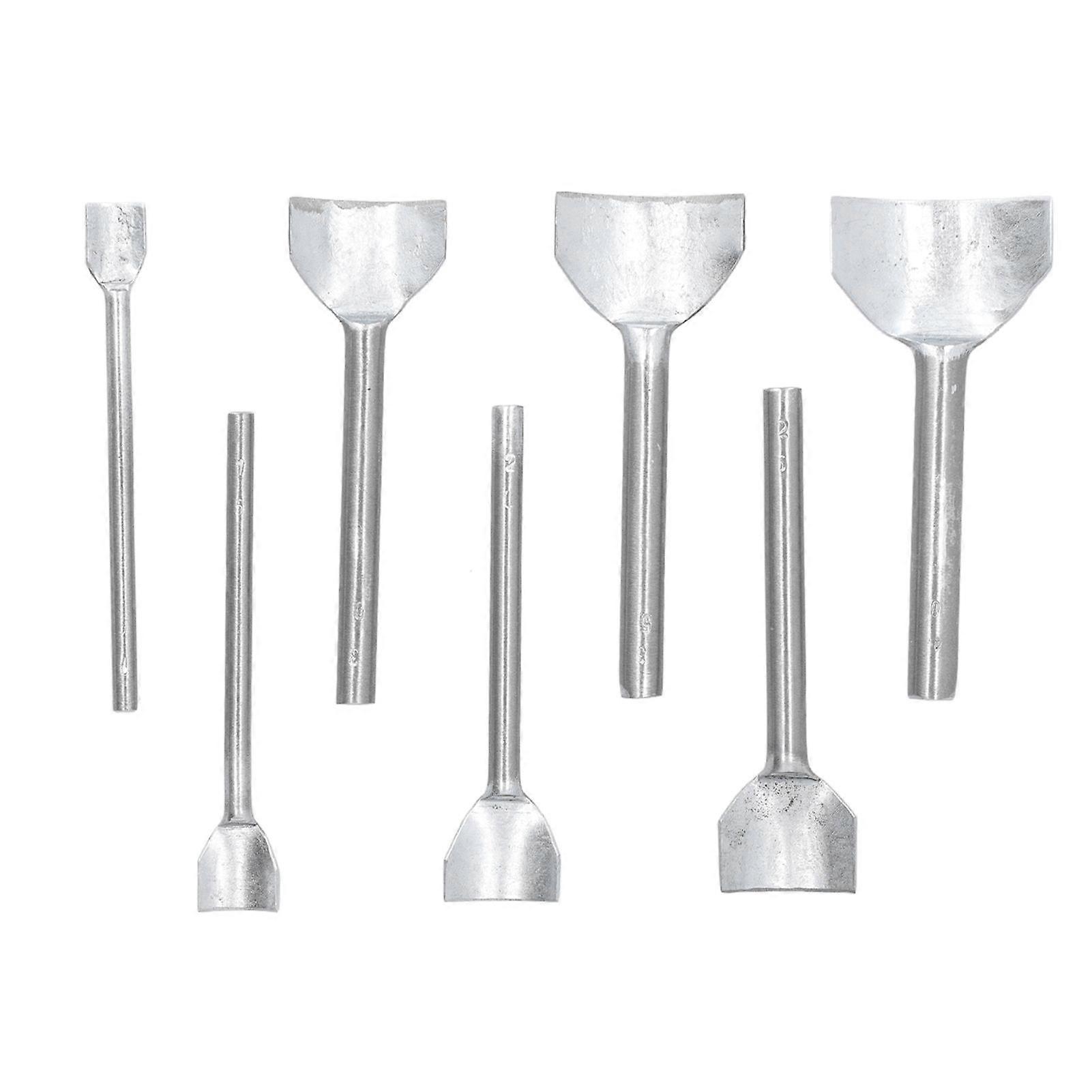 2025 Latest Model  Semicircle Punch Ergonomic Design DIY Hand Made Leather