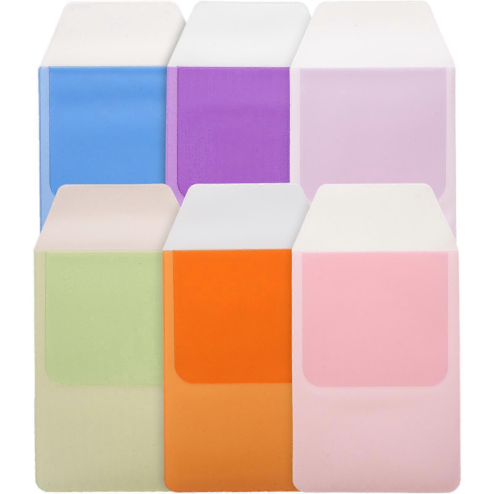 Versatile Pen Container Perfect for School Office or Art Supplies in a Tidy Manner