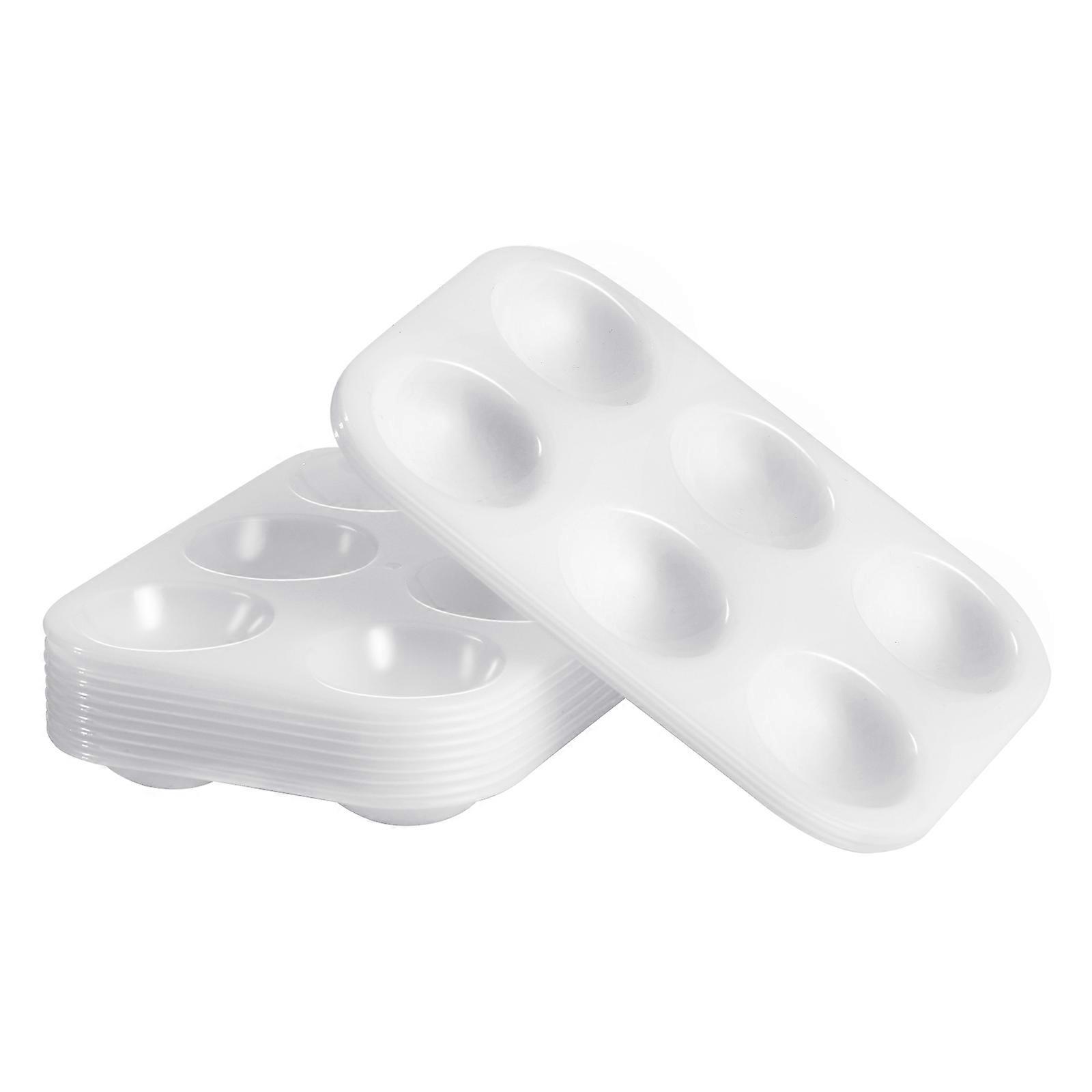 Efficient Paint , Ergonomic Shape for Comfortable