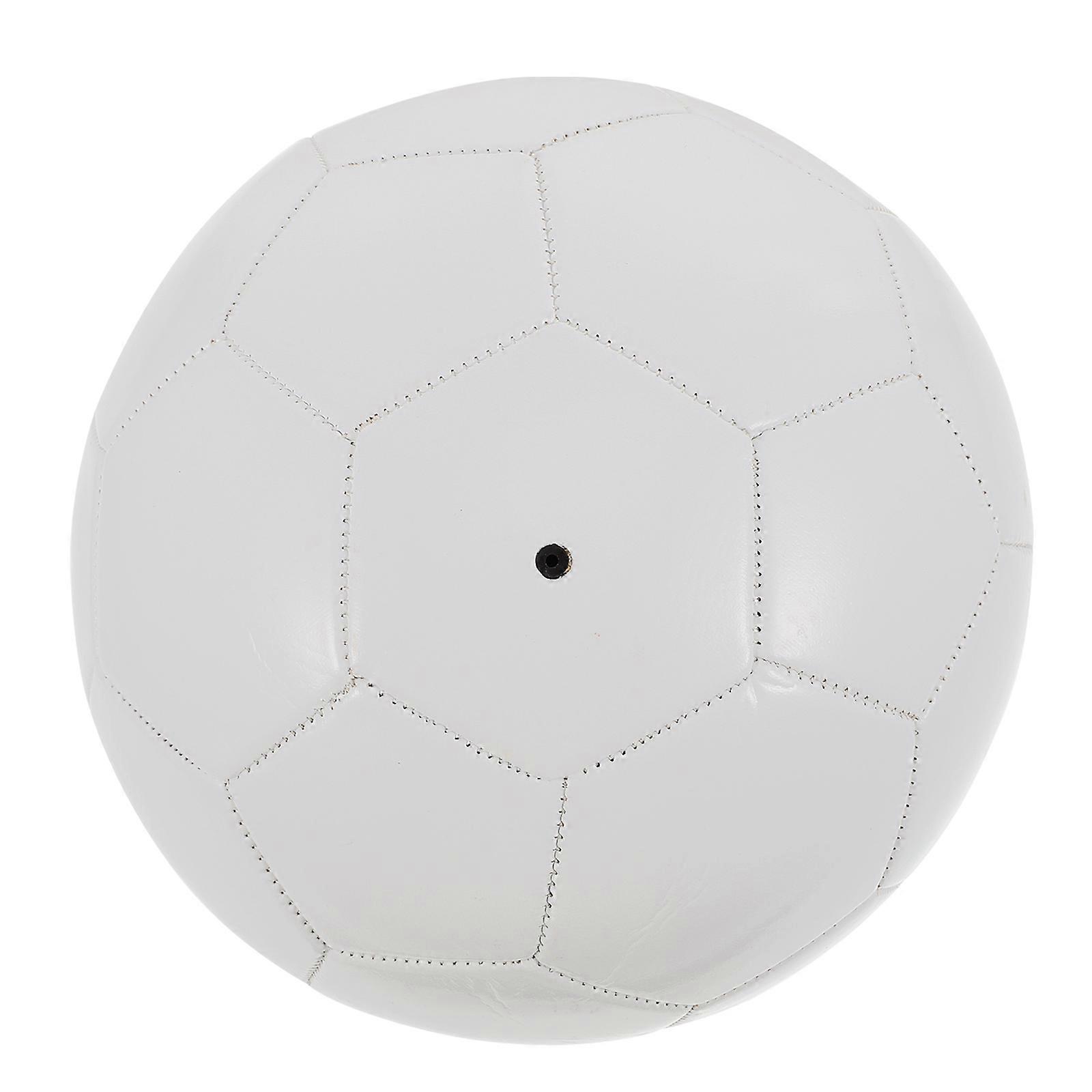 Sports Football for Creative Expression, Ideal for DIY Projects and Training