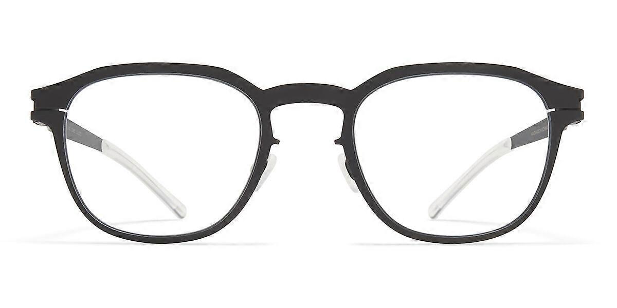 Mykita Idris 465 Unisex Eyeglasses