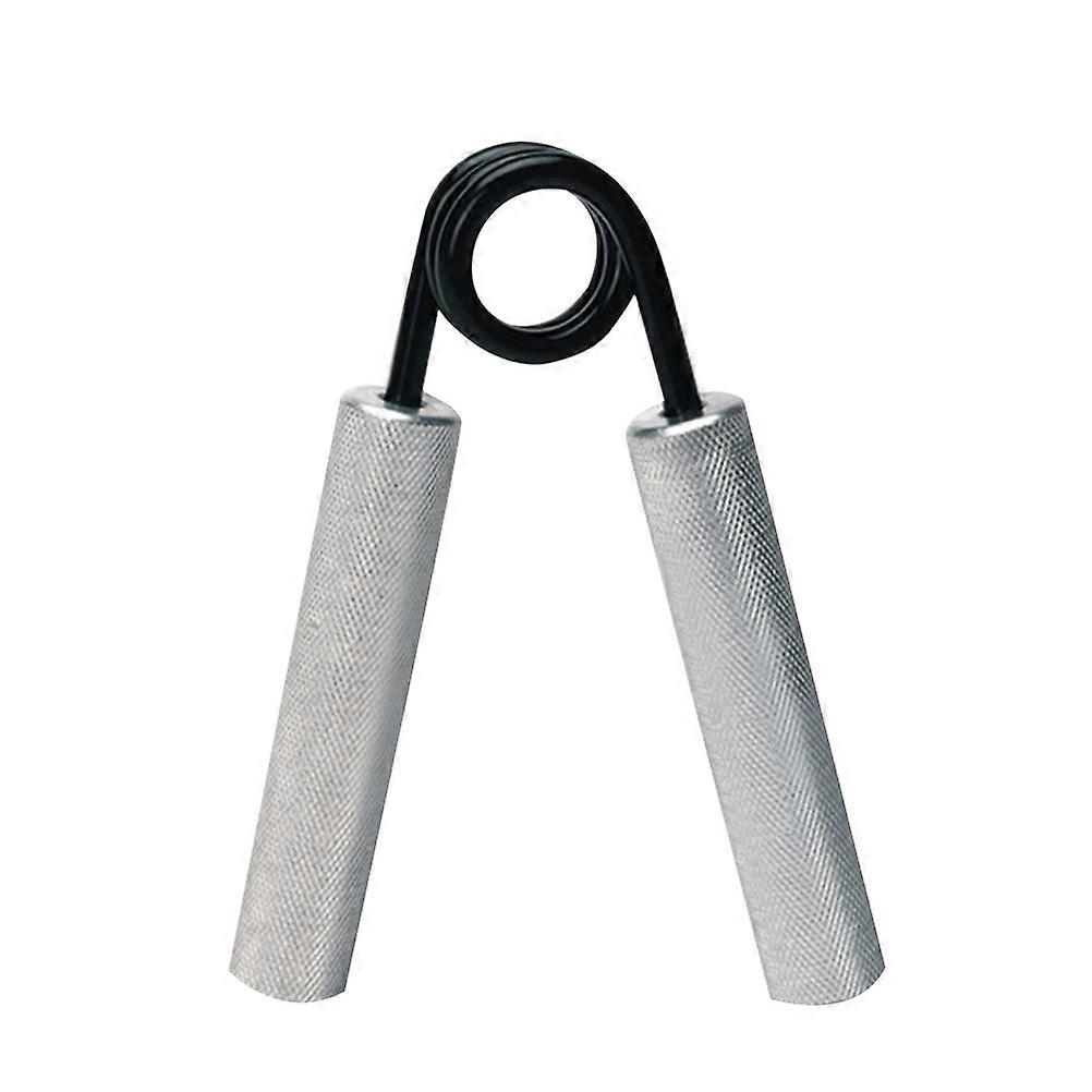 Workout Hand Grips Weightlifters Forearm Wrist Exercise Hand Grip Exercises 13 X 10 X 2.5 Cm 1Pack