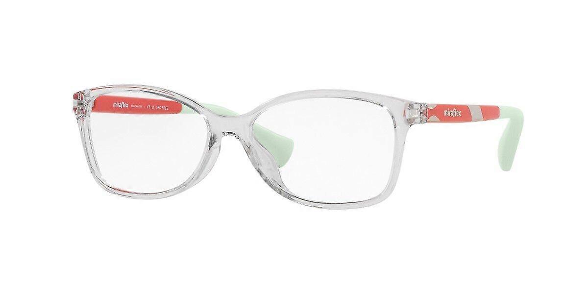 Miraflex MF4019 Kids L910 Kids Eyeglasses