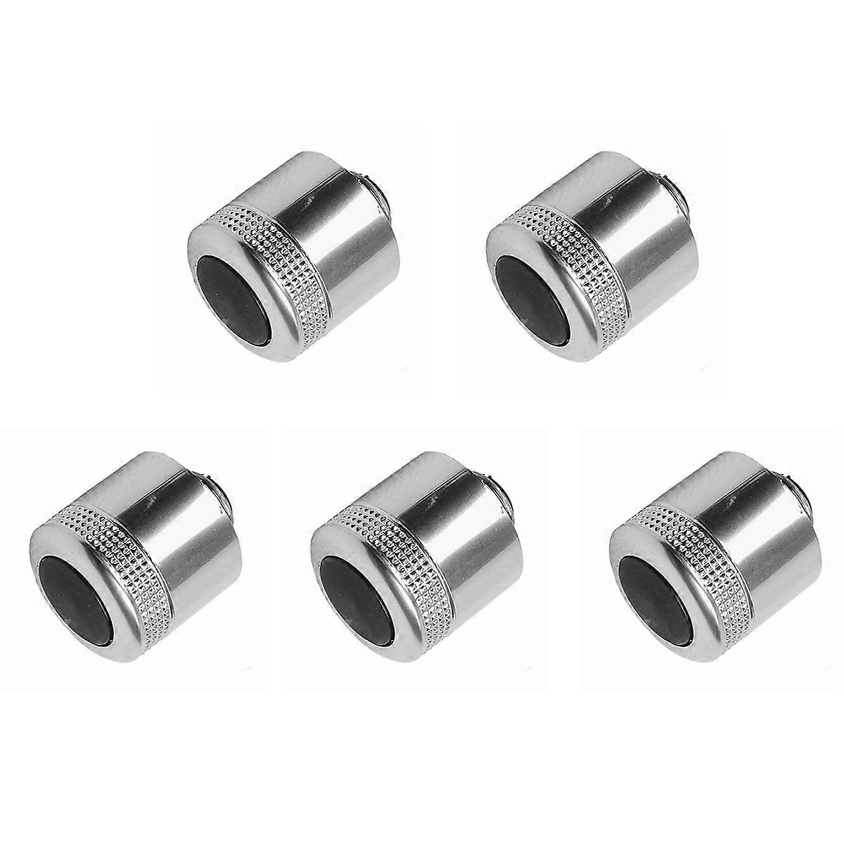 MMI Volume Knob Rotary Button Switch Setting Navigation for 