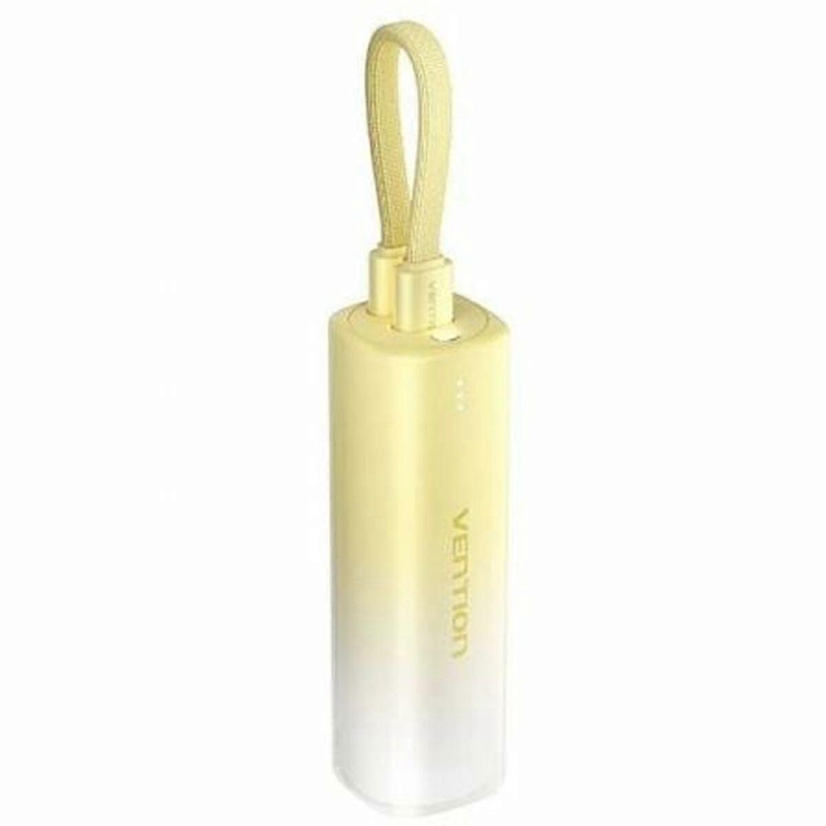 Batteria per computer portatile Vention FHWY0 20 W