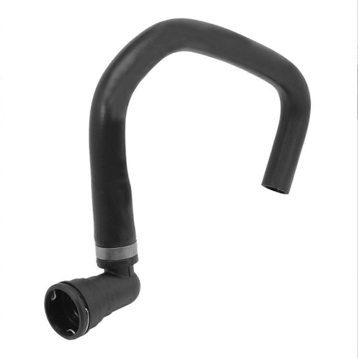 Engine Coolant Overflow Hose Coolant Reservoir Hose 626-675 BL3Z8C350A BL3Z-8C350-A for Mark