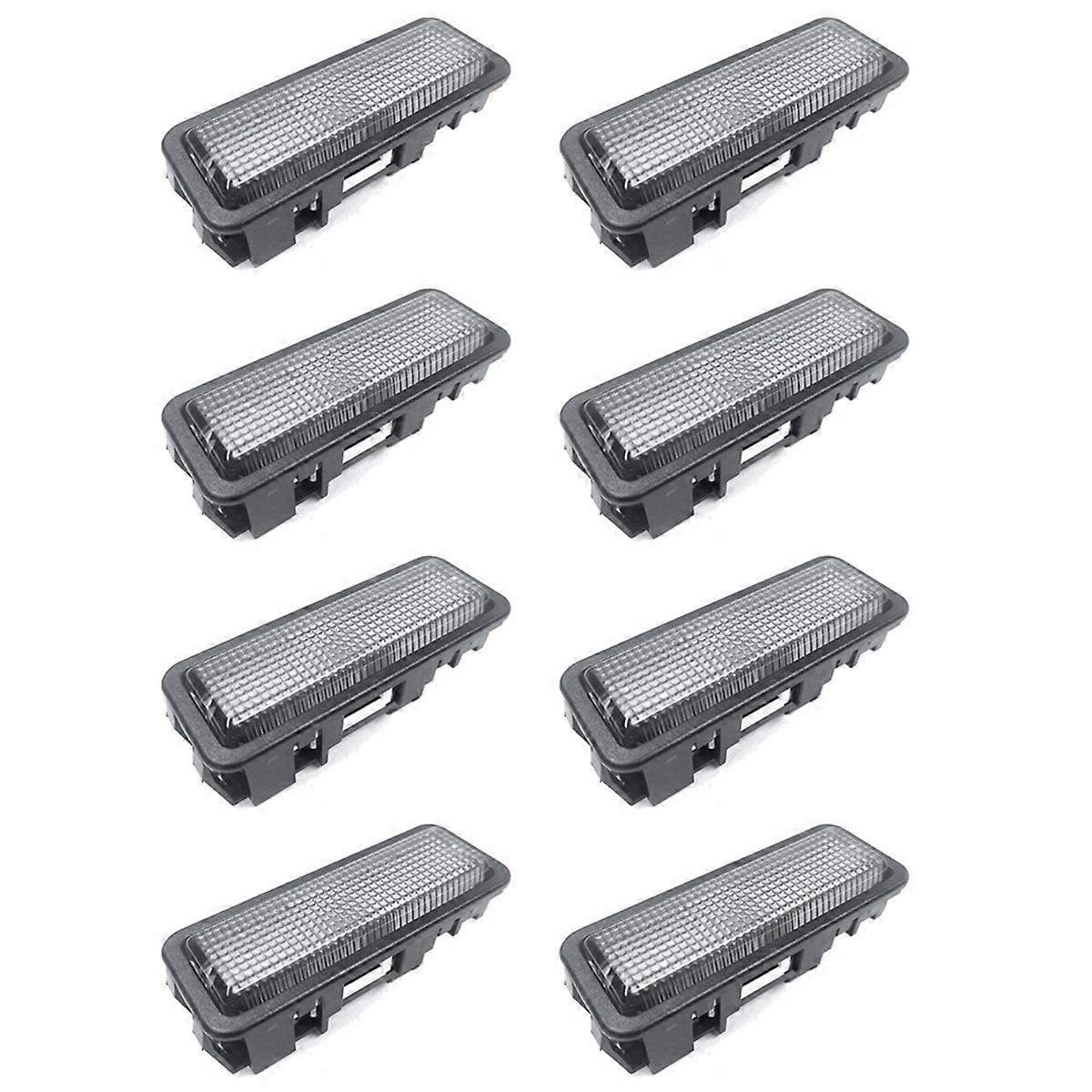 Interior Light Reading Light 636296 for AX X BX 106