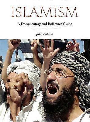 Islamismul