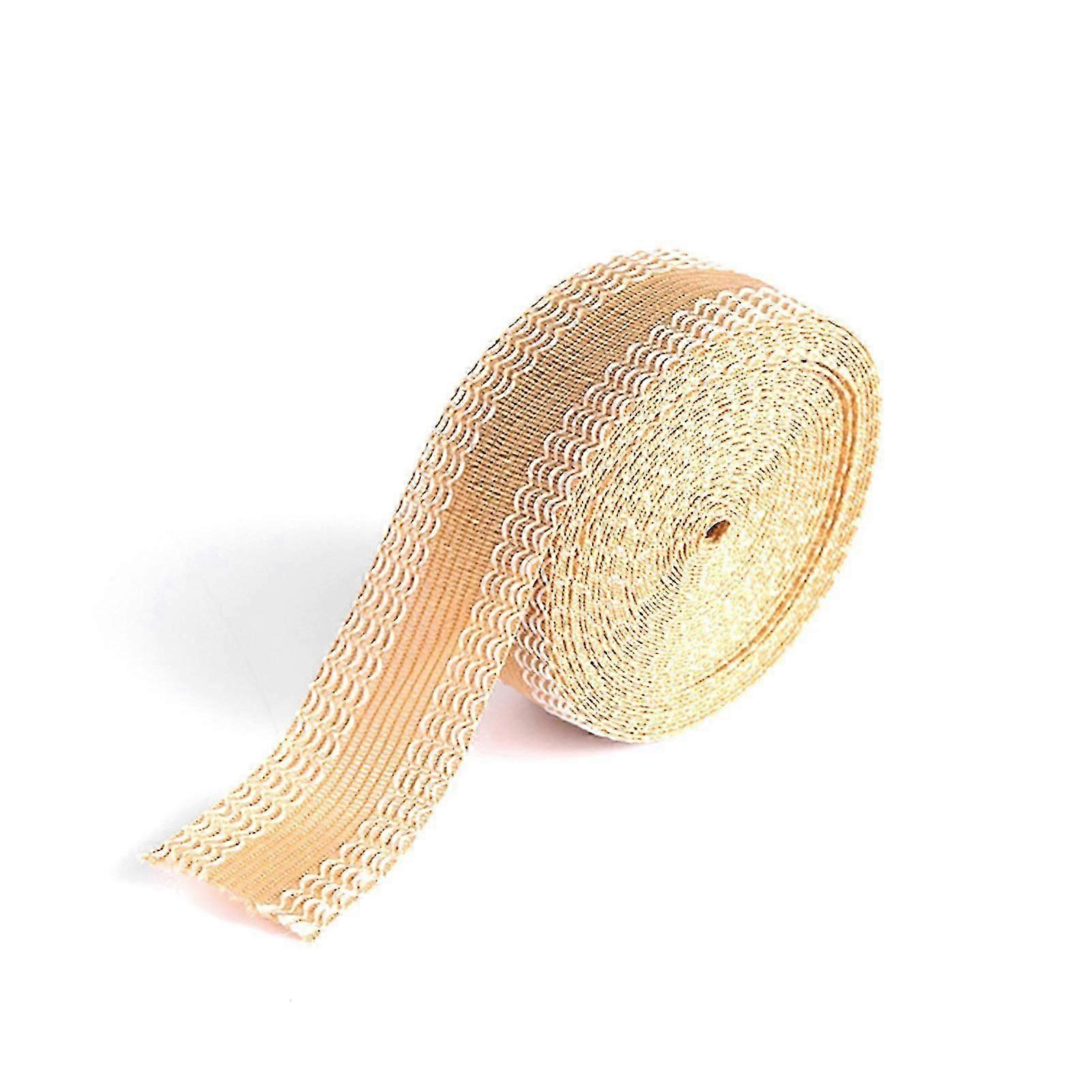 Self-adhesive Tape For Trousers Fabric Fusing Hemming Tape For Suit Pants Jeans Trousers