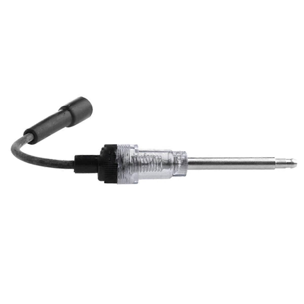 Ignition System Coil Engine in Line Auto Diagnostic Test Tools