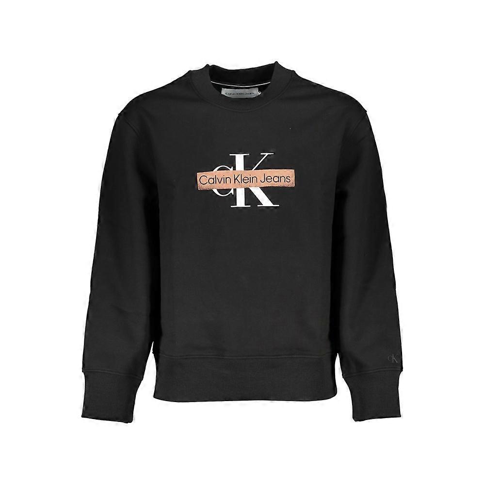 Sweatshirts Calvin Klein j30j324113