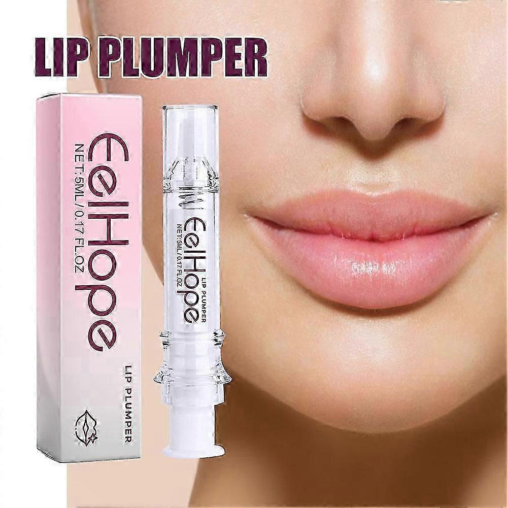 Lip Care Rich Moisturizing and Moisturizing Lipstick