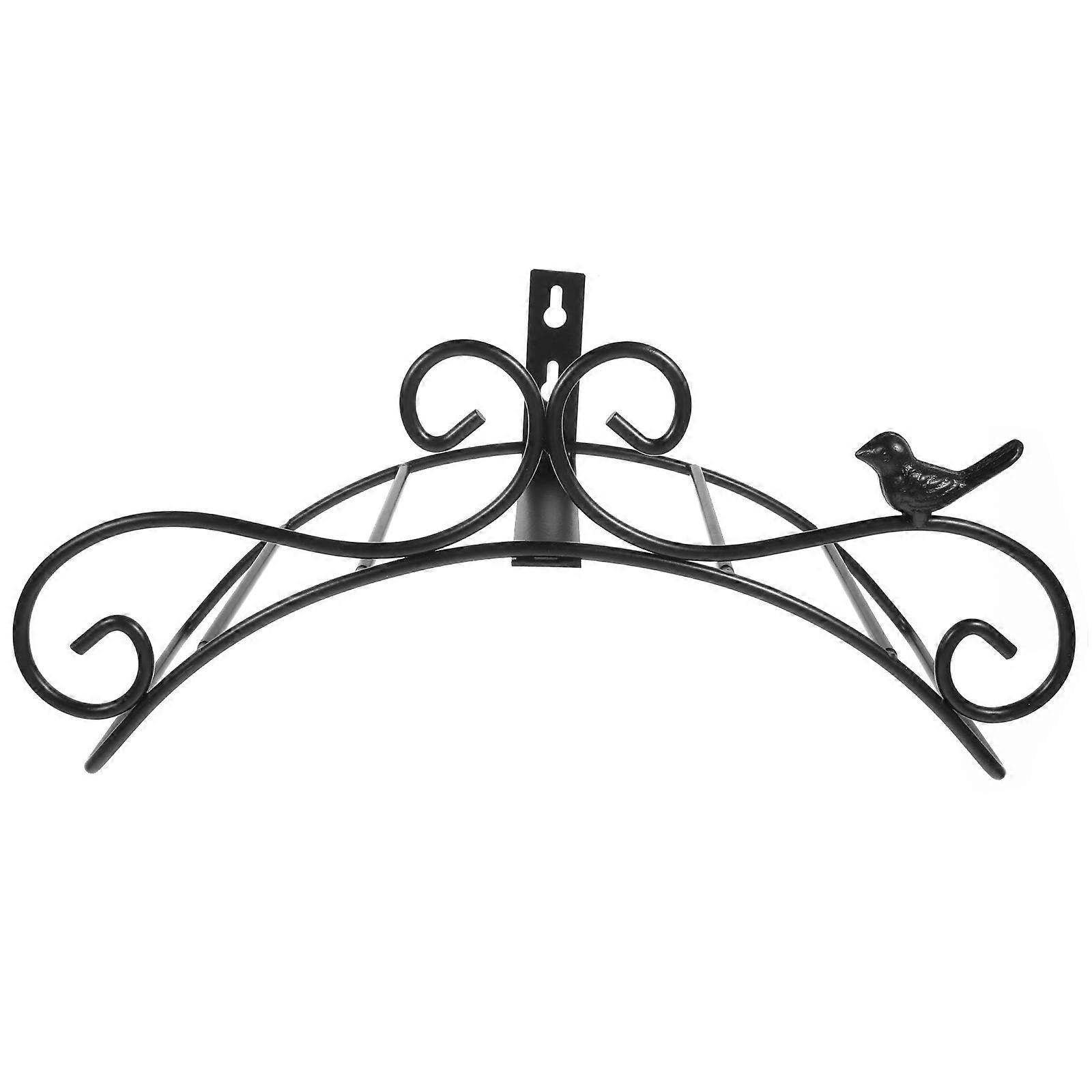 Water Holder for Storage with Smooth Surface and Classic Minimalist Design 1Pc
