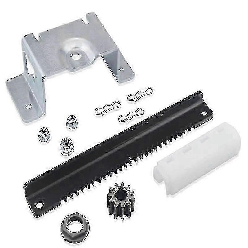 753-11064b 75311064b Cr12 Steering Service Kit For Mtd/cub Cadet 783-06988 783-06988a 753-11064c 731-13477 753-11064 Wal Walkbee 2052 B