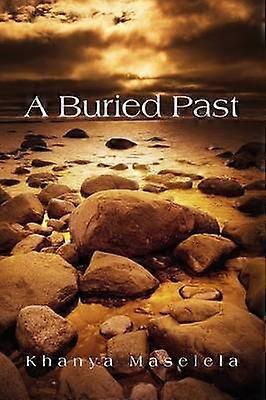 A Buried Past