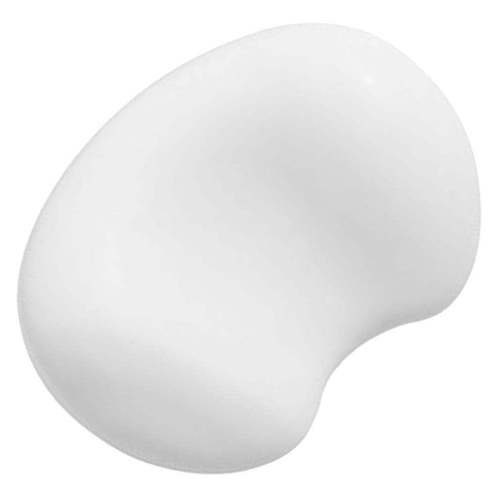 Here's a refined and professional product description for your **Luxury Bathtub Pillow**:
### **Luxury Bathtub Pillow – Head & Neck Support for