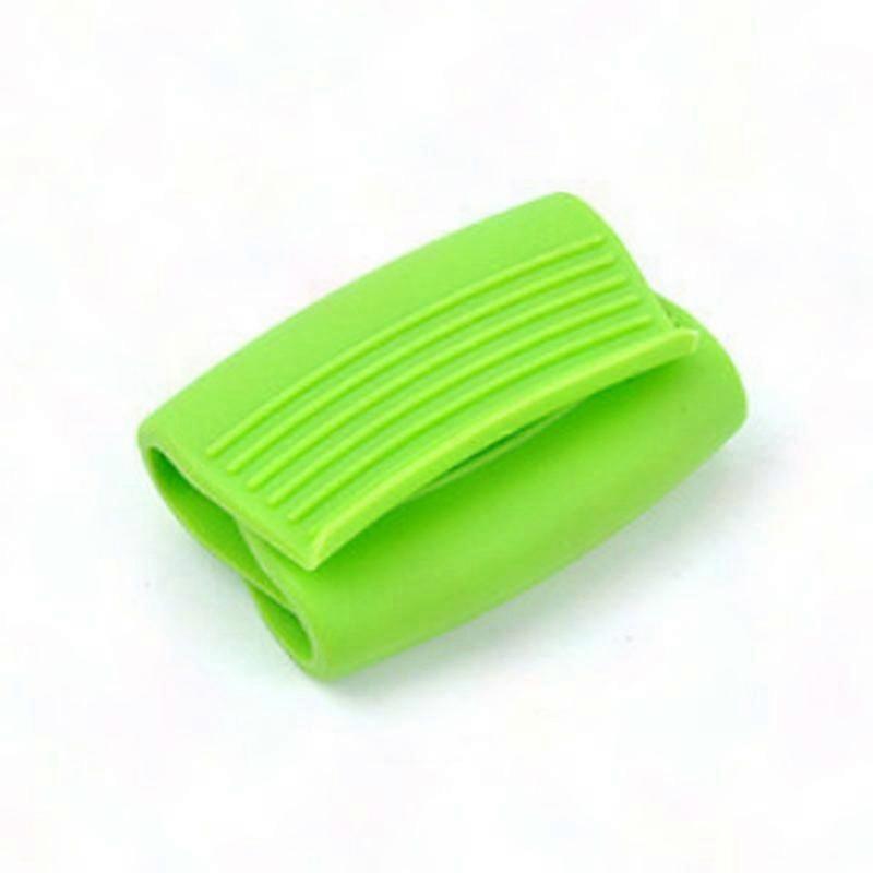 Heat Resistant Silicone Oven Gloves & Mitts for Cooking