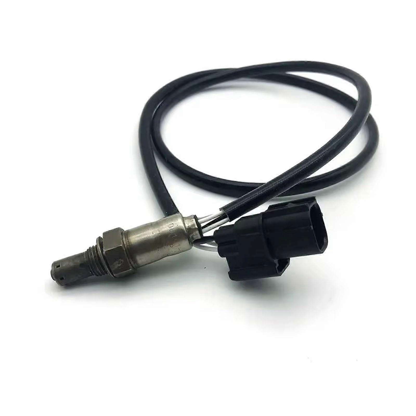 Lambda Sensor for Honda CBR1000RR 2009-2013 Oxygen Sensor 36531-MFL-761 36531MFL76 Compatible