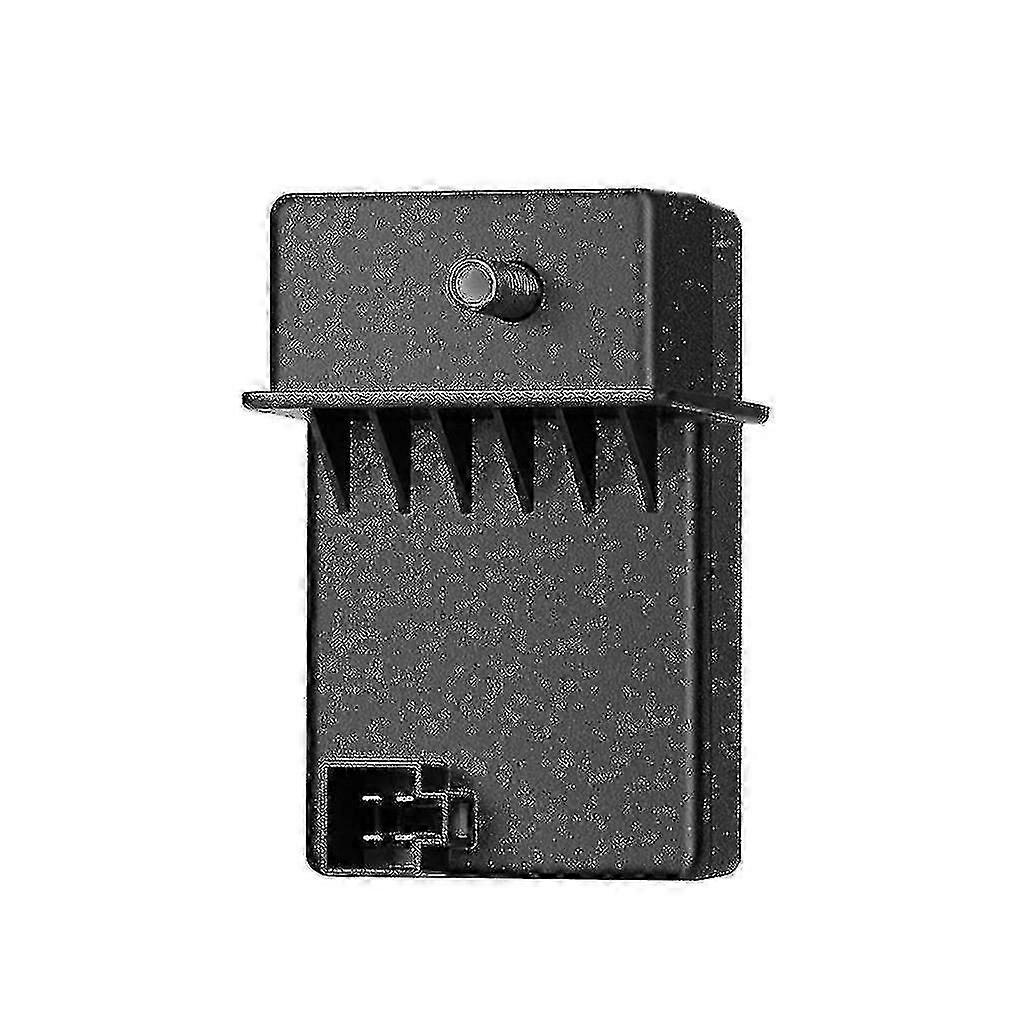 Für W204 W207 W212 W211 Auto Universal Lenkschloss Elv Esl Simulator Emulator